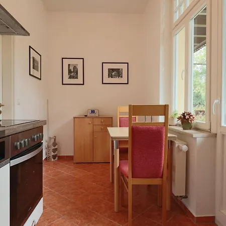 Apartment 2