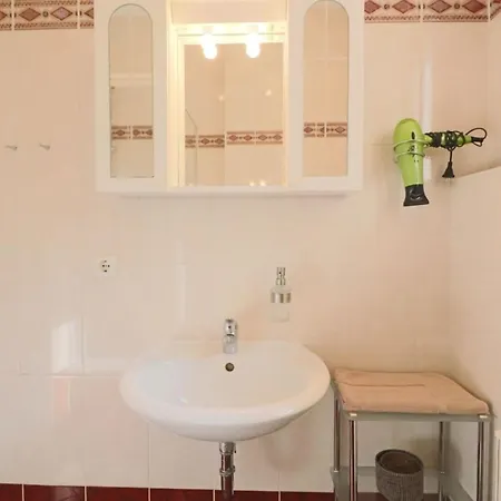 Apartment 2