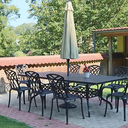 2 * Eisenach