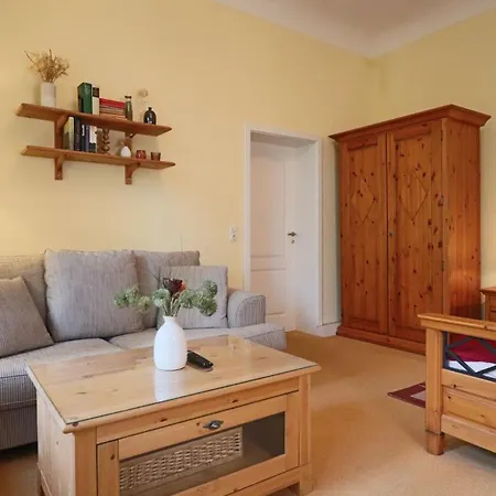 Apartment 2
