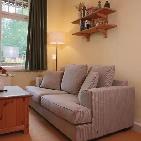 2 Apartment *